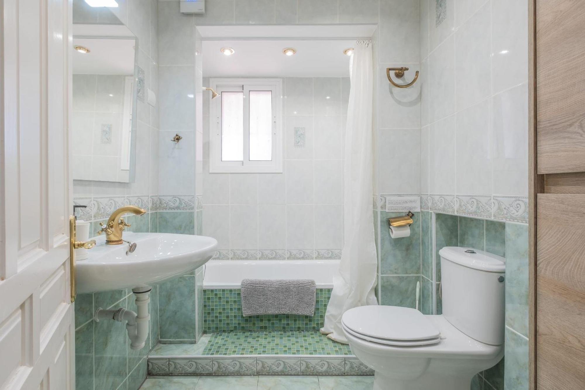 Casa La Siesta Villa With Magical View Own Pool マラガ エクステリア 写真